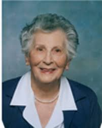 Claire Duquette Obituary July 17, 2015