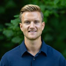 Chris Ammitzbøll Langholm