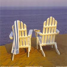 Amazon.com: Beach Break by Marcia Joy Duggan 5 X 7 Art Print Poster:  Posters & Prints