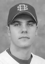 '98 Jackrabbit Baseball