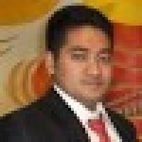 PDF) Factors Affecting Guests' Choice of Budget Hotels