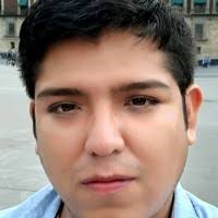 100+ "Luis Zarco" profiles