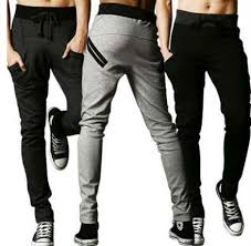 Calça De Moletom Feminina Mercado Livre Calca Skinny Moleton Saruel Frete Gratis R 65 00 Calca De Moleton Calcas De Danca Calcas Fashion
