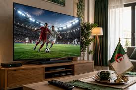 القنوات الناقلة لكأس العالم 2026 في الجزائر: المفتوحة والمشفّرة