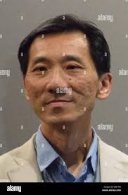 Edward yiu hi-res stock photography and images