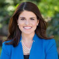 Women's Advocate Award