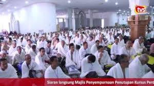 Memberi pendedahan secara langsung cara mengerjakan haji pengenalan dan objektif kursus haji perdana (khp) 1. Promo Kursus Haji Youtube