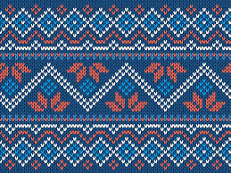 We did not find results for: Nordic Design Report Darc Magazine