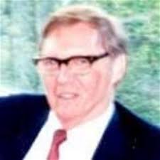 Ragnar Tiller Obituary