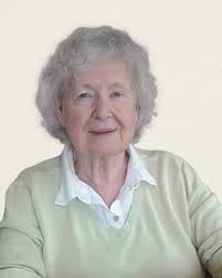 Wausau area obituaries January 19, 2024