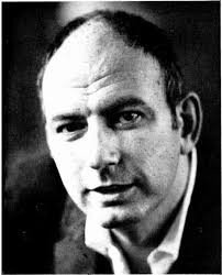 THE YOUNG AT JAll: Sumner Camps le Festiva