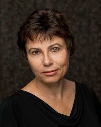 Our culinary heritage