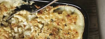 Macaroni Cheese And Cauliflower Bake Recipe Recipe Gordon Ramsay Recipe Baked Cauliflower Recipes