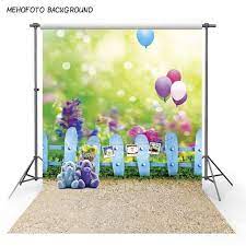 mehofoto 5x7ft children photography backdrops for photo studio vinyl photo background customize photography backdrops portrait background backdrops backgrounds