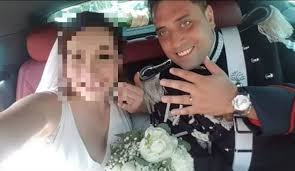 Il prossimo video partirà tra 5 secondi (annulla). Carabiniere Ucciso Processo A Rischio Per Il Ragazzo Bendato Pericolo Strumentalizzazioni Le Iene