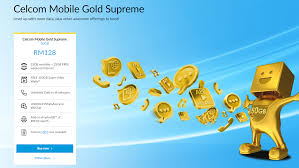 11 should you get a celcom xpax sim card? Free Video Walla No Longer Available For Some Existing Celcom Postpaid Users Updated Soyacincau Com