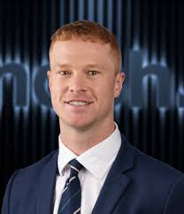 Kieran Ellis's Instagram, Twitter & Facebook