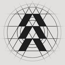 A simple tattoo design of a popular symbol for destiny. Destiny Game Hunter Logo Bing Images Food Destiny Tattoo 787290 Png Images Pngio
