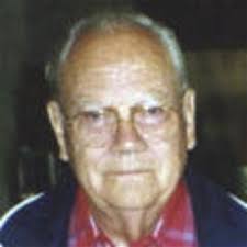 Irving H. Larson Obituary