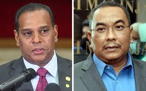 Alor setar, jan 21 — kedah's decision not to observe thaipusam which falls on jan 28, as a public holiday, is not meant to deny the rights of hindus in all this while, thaipusam is not a public holiday in kedah except for the last two years, it has been made as 'cuti peristiwa' (special holiday). Saravanan Skewers Arrogant Kedah Mb Over Thaipusam Order Free Malaysia Today Fmt