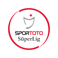 Find out which football teams are leading the pack or at the foot of the table in the turkish super lig on bbc sport. Brands For The World Spor Toto Super Lig