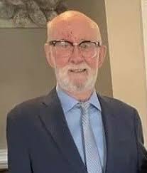 Contributions to the tribute of Gerry Meehan