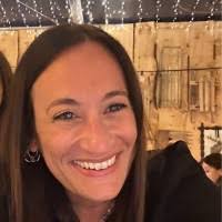 400+ "Penelope" profiles