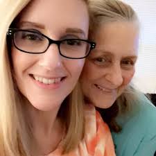 On this Good Friday, our family reflects