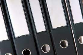 72 din 28 martie 2013 privind masurile pentru combaterea intarzierii in executarea legea nr. LegislaÅ£ie Legea Nr 72 2013 Privind Combaterea Intarzierii In Executarea ObligaÅ£iilor De PlatÄƒ Legestart