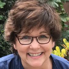 Luann Roberson's Instagram, Twitter & Facebook