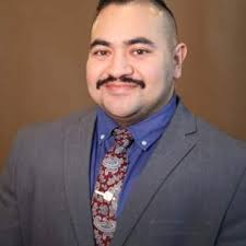 Dr. William Sande, MD