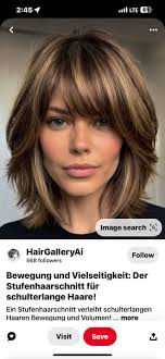 Pin by The Wild Wandering Fae