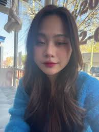 fyd #xuhuong #tiktok #dutrendtiktok #vietnamese #hatnhep #lovestory