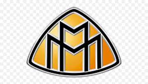 If you're an avid car enthusiast, you might know that certain car brands have luxury counterparts. Mercedes German Luxury Car Manufacturer Png Car Logo List Free Transparent Png Images Pngaaa Com