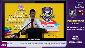 6 manfaat kerangka karangan tidak hanya memudahkan penyusunan karya tulis, namun membuat alur cerita lebih terstruktur dan menarik. Manfaat Perhimpunan Rasmi Cute766