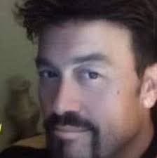 Which hot dog joint to visit in Jersey?