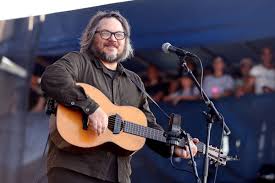 Wilcos Jeff Tweedy: 5 Things We Learned in New Podcast