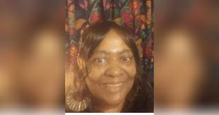 Obituary for Vivian A Whitfield