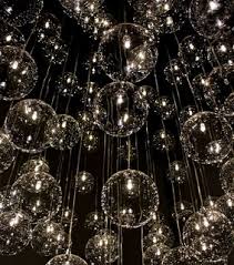 Free for commercial use no attribution required high quality images. Glitter Aesthetic Images On Favim Com