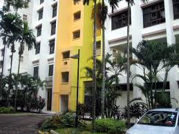 Miss out on additional information about building data as well as involved. 118 Bukit Merah View S 150118 Hdb Details Srx