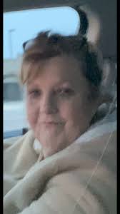 Gamma (Cindy Shafer), thank you for absolutely everything! Thank you for  always being supportive even if you knew it wasn’t a good decision. Thank  you for loving me with open arms! Thank you for ...