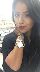 Rebecca Jaques's Instagram, Twitter & Facebook