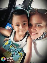 Mel Medrano Hernández 添加了1 张新照片。