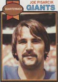 1963 Topps Amazing Set Break #311 Joe McLain NM/MT