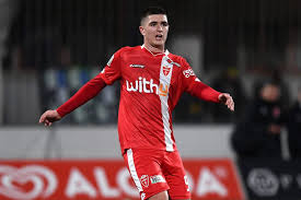 Maç sonucu, iddaa canlı maç sonuçları, canlı skor, istatistikler, analiz, iddaa oranları ve maç yorumları. Inter Loanee Lorenzo Pirola Turning Down Pescara To Stay At Monza Has Paid Off