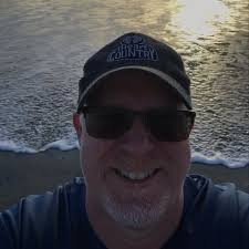 Dave Taft (@davetaftgr) • Threads, Say more