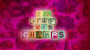 Check spelling or type a new query. La Clef Des Champs Etosha