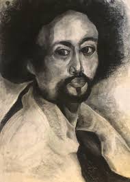 The Creative Arts Journal of Concordia University Chicago