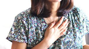 Although this sounds like atypical chest pain or esophageal spasm, istrongly advise immediate medical evaluation to rule out any. Sternum Anatomy Location Function Pain Injuries