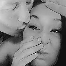 Michael Mersman (@white_mike23) • Instagram photos and videos